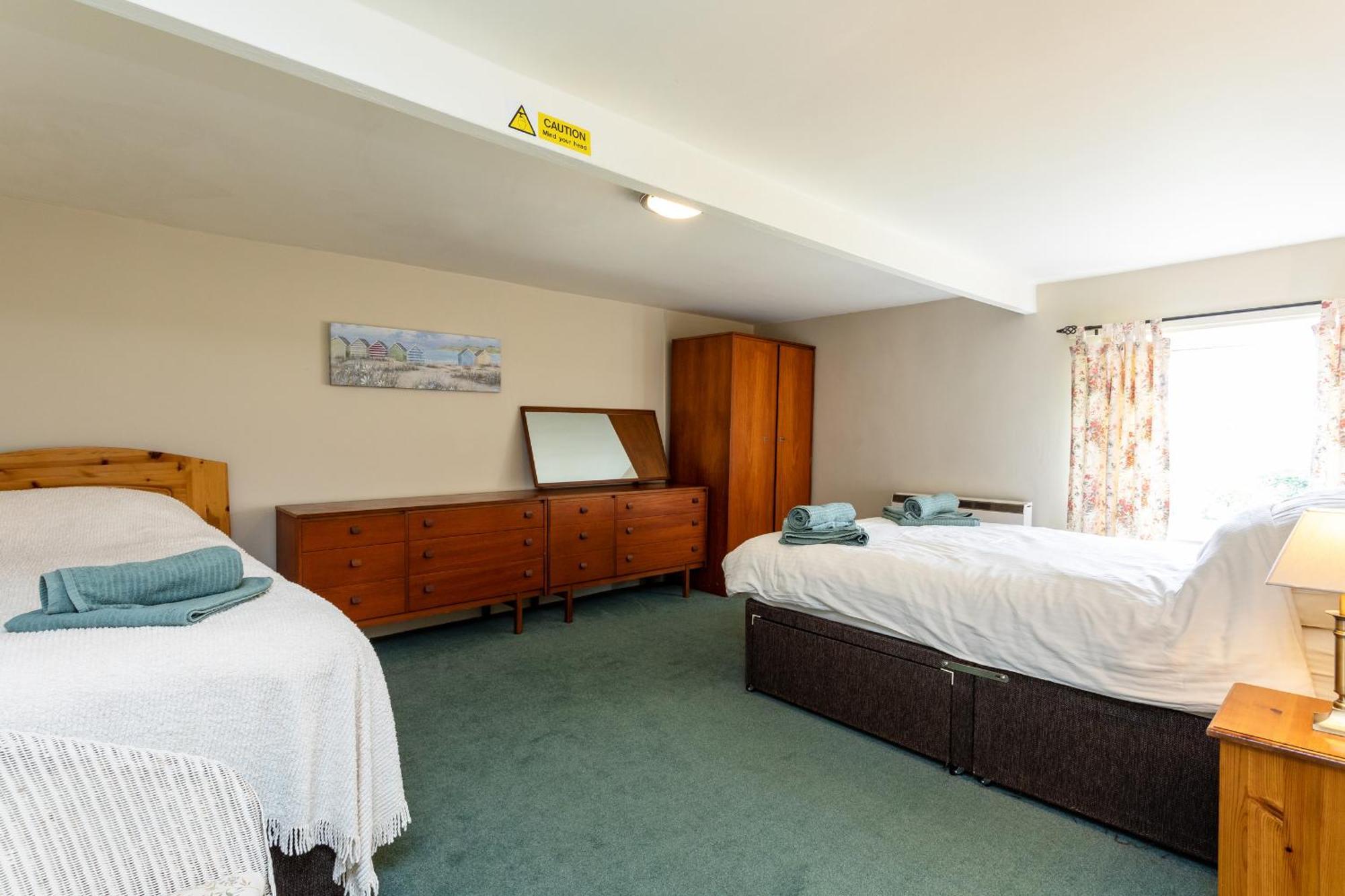Bilton Farm Cottage No2 Alnmouth Ngoại thất bức ảnh