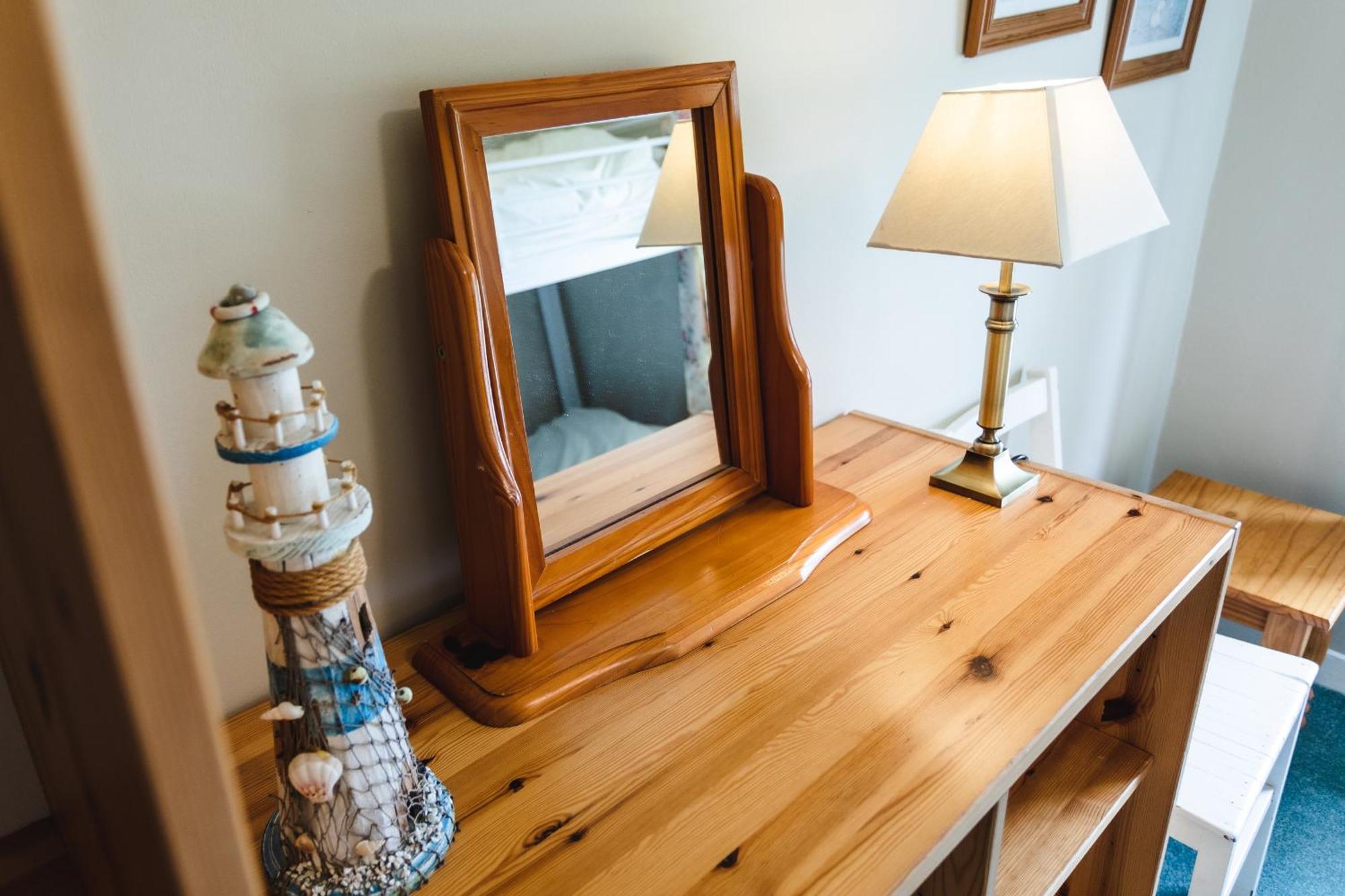 Bilton Farm Cottage No2 Alnmouth Ngoại thất bức ảnh